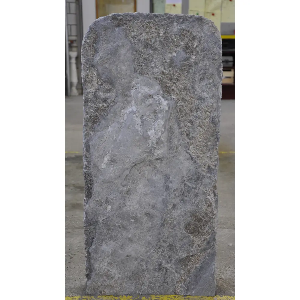  von Böse Natursteine AG