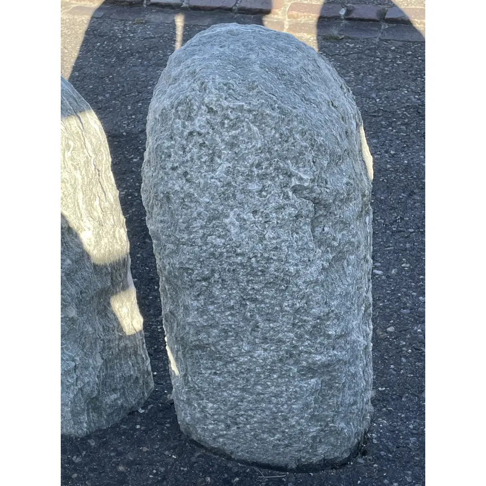  von Böse Natursteine AG