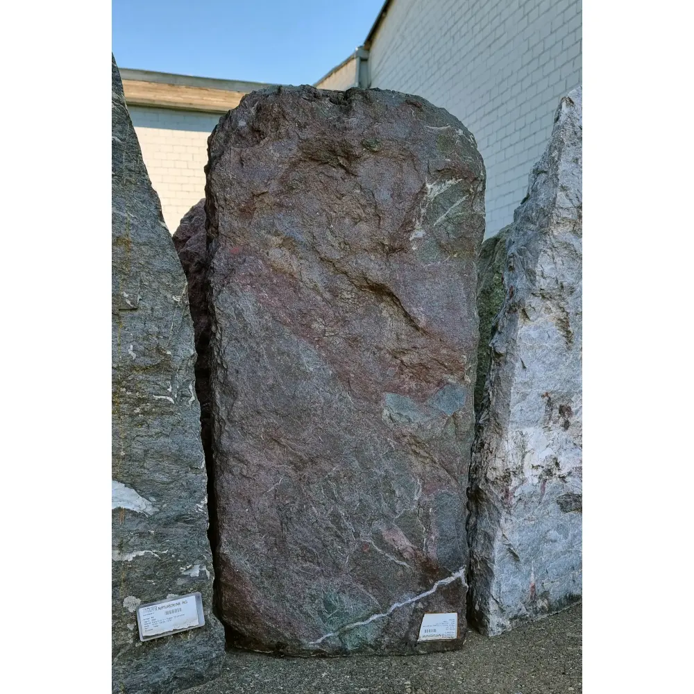  von Böse Natursteine AG