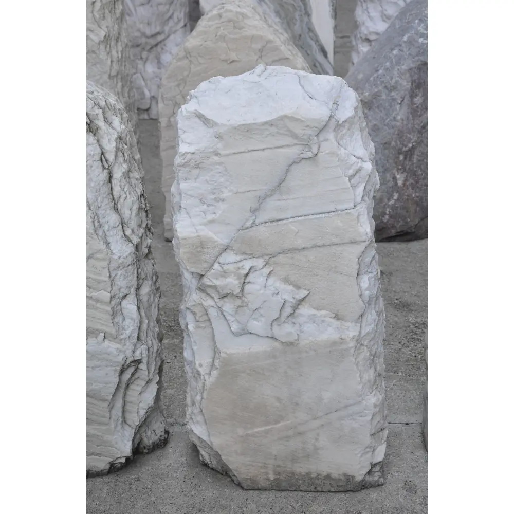 von Böse Natursteine AG