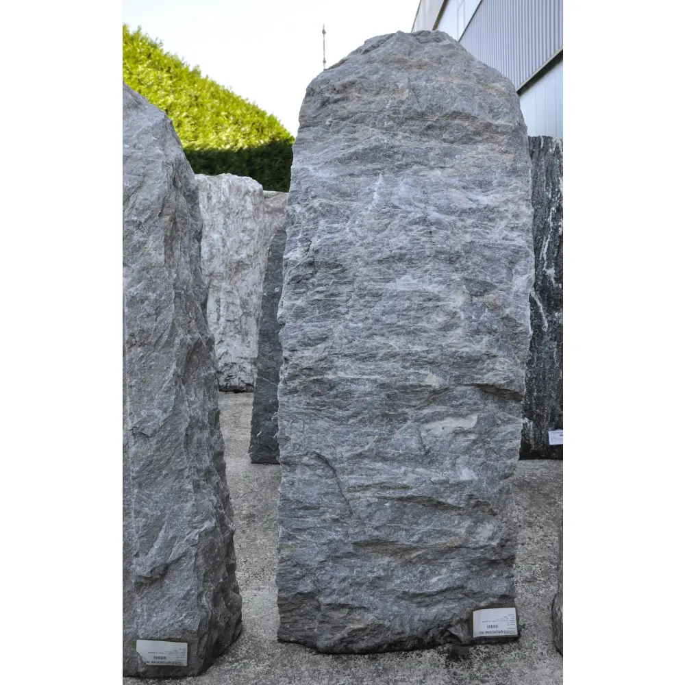  von Böse Natursteine AG