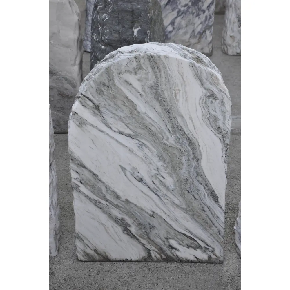  von Böse Natursteine AG