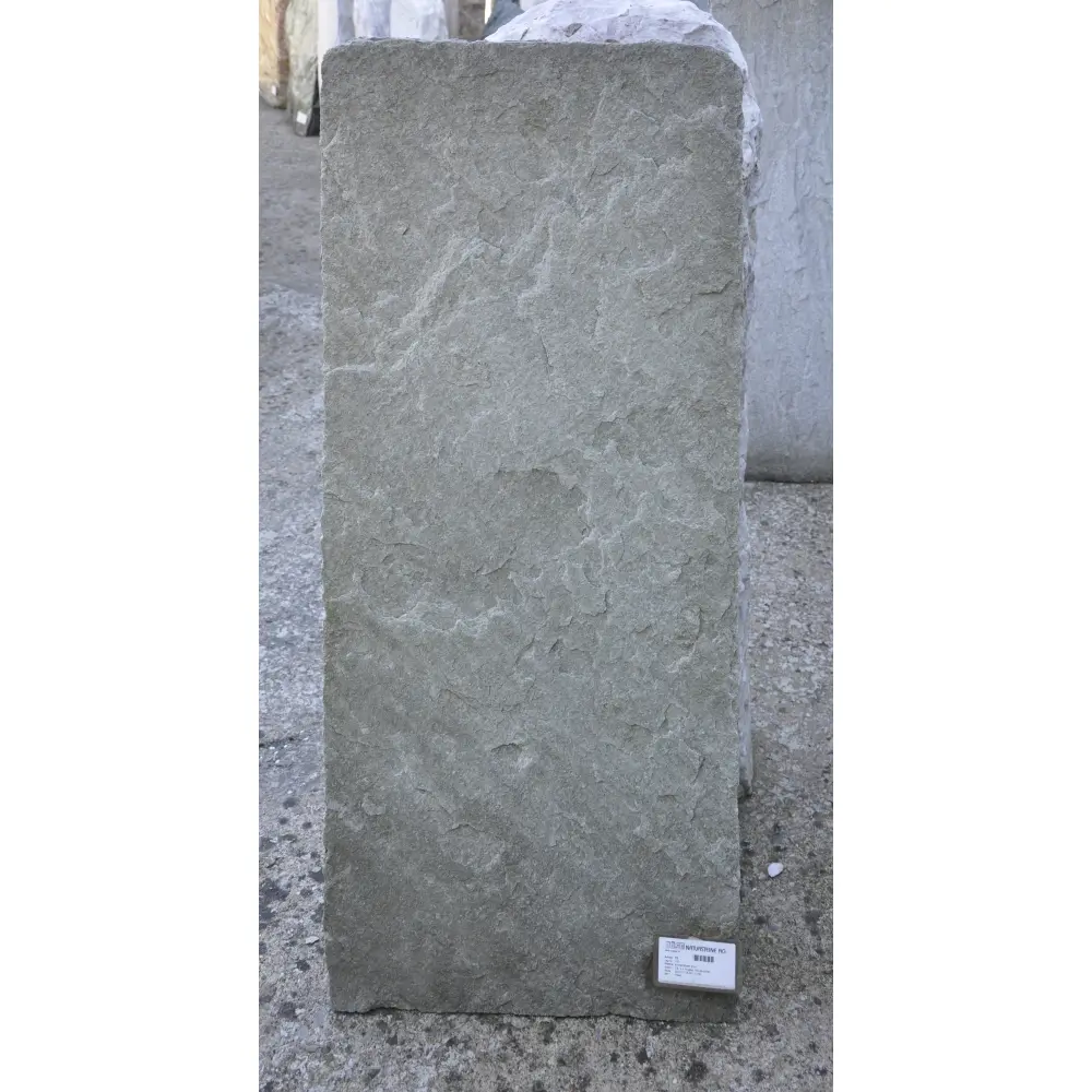  von Böse Natursteine AG