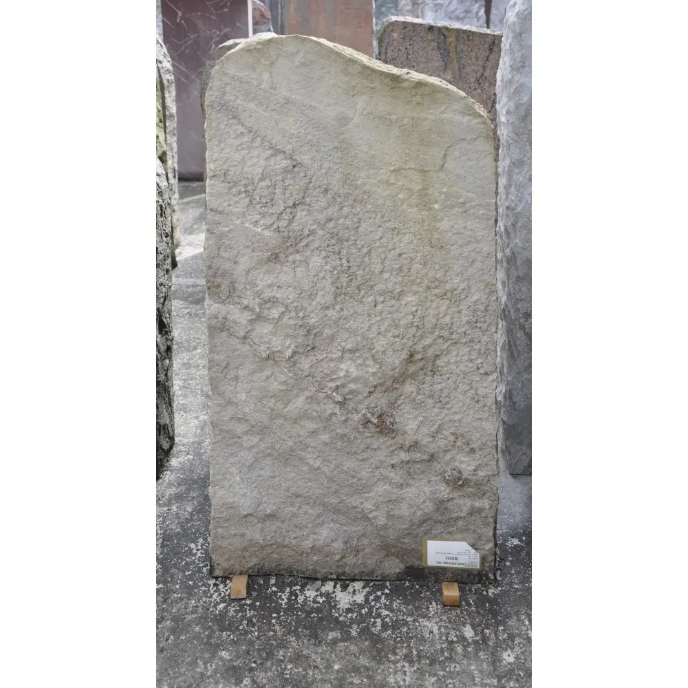  von Böse Natursteine AG