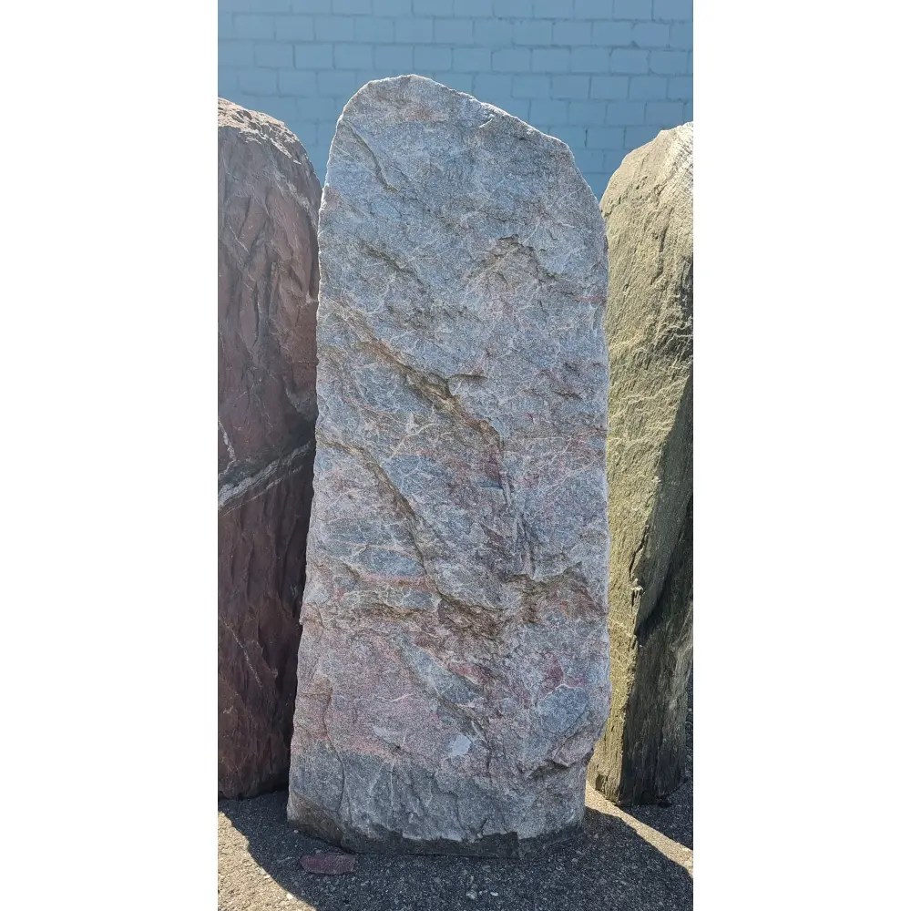  von Böse Natursteine AG