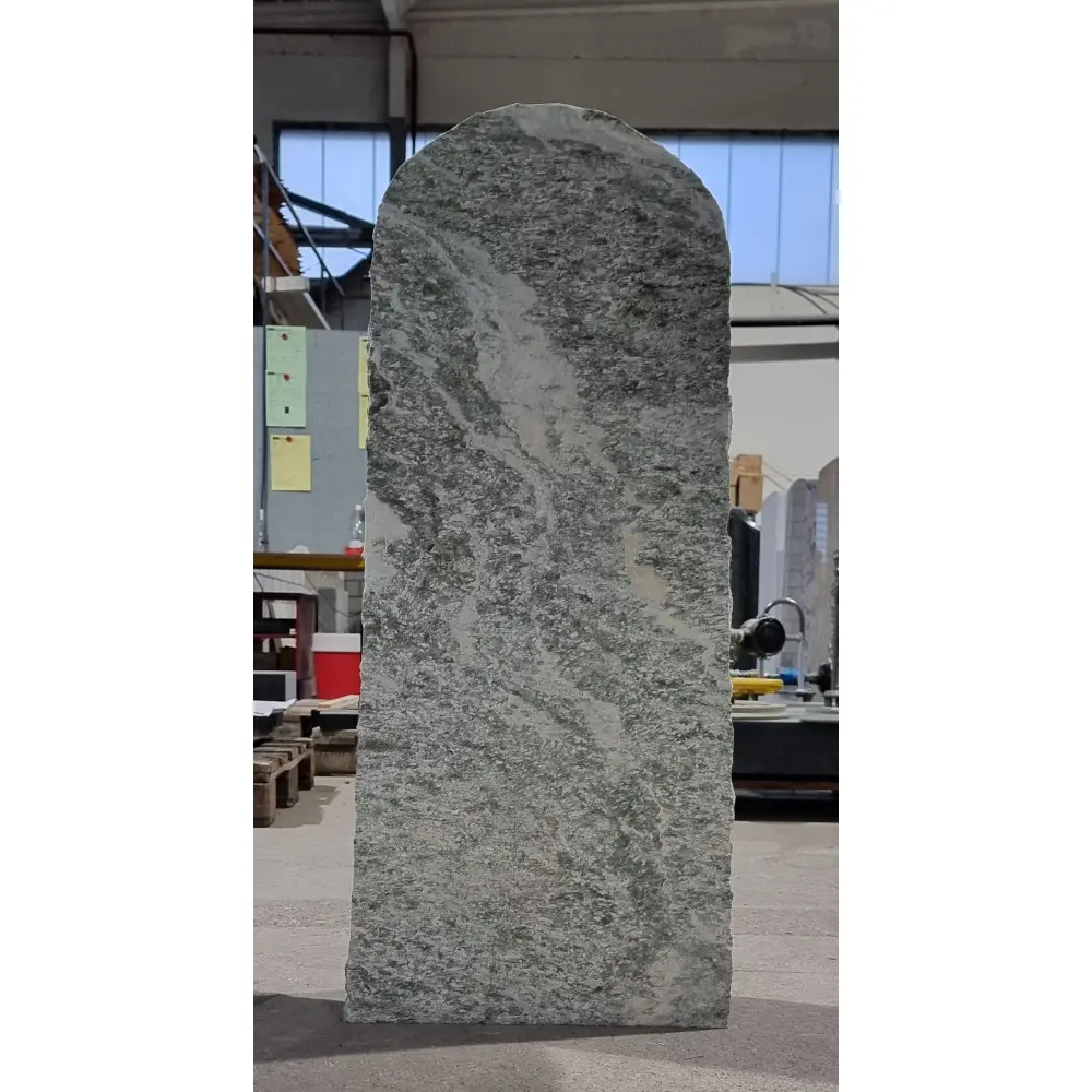  von Böse Natursteine AG