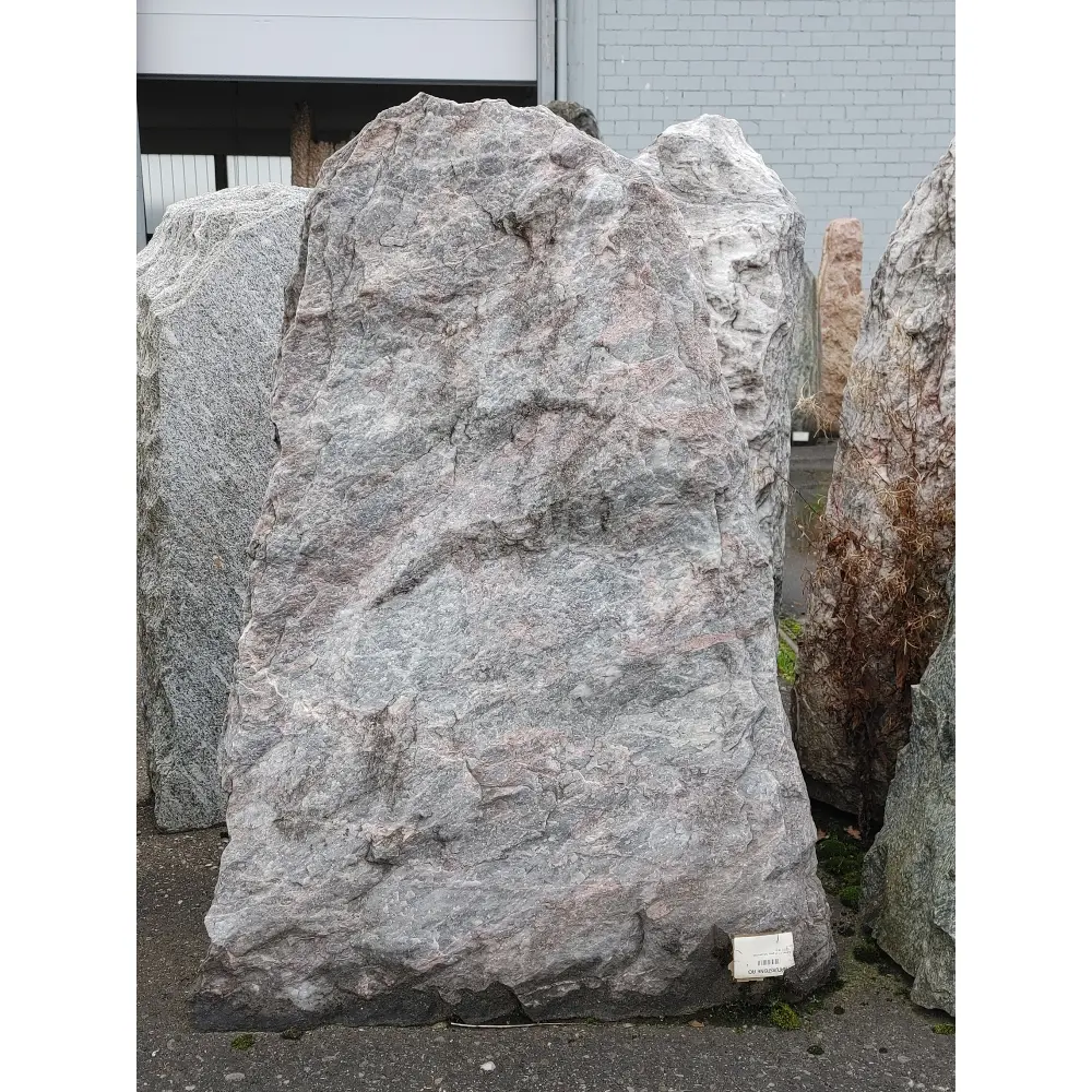  von Böse Natursteine AG