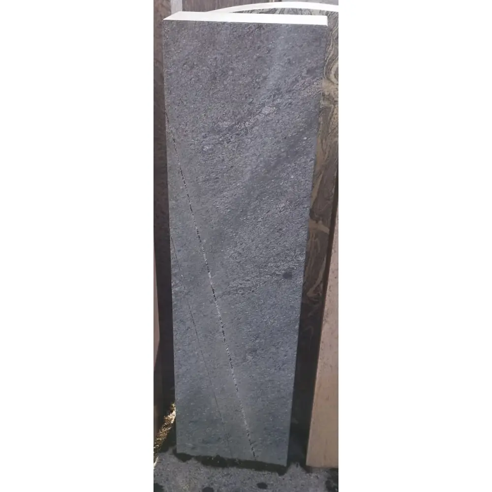  von Böse Natursteine AG