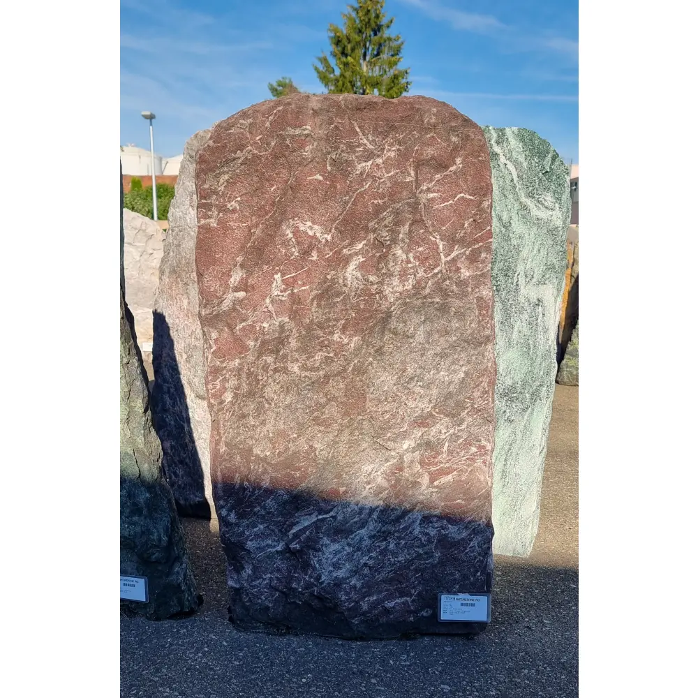  von Böse Natursteine AG