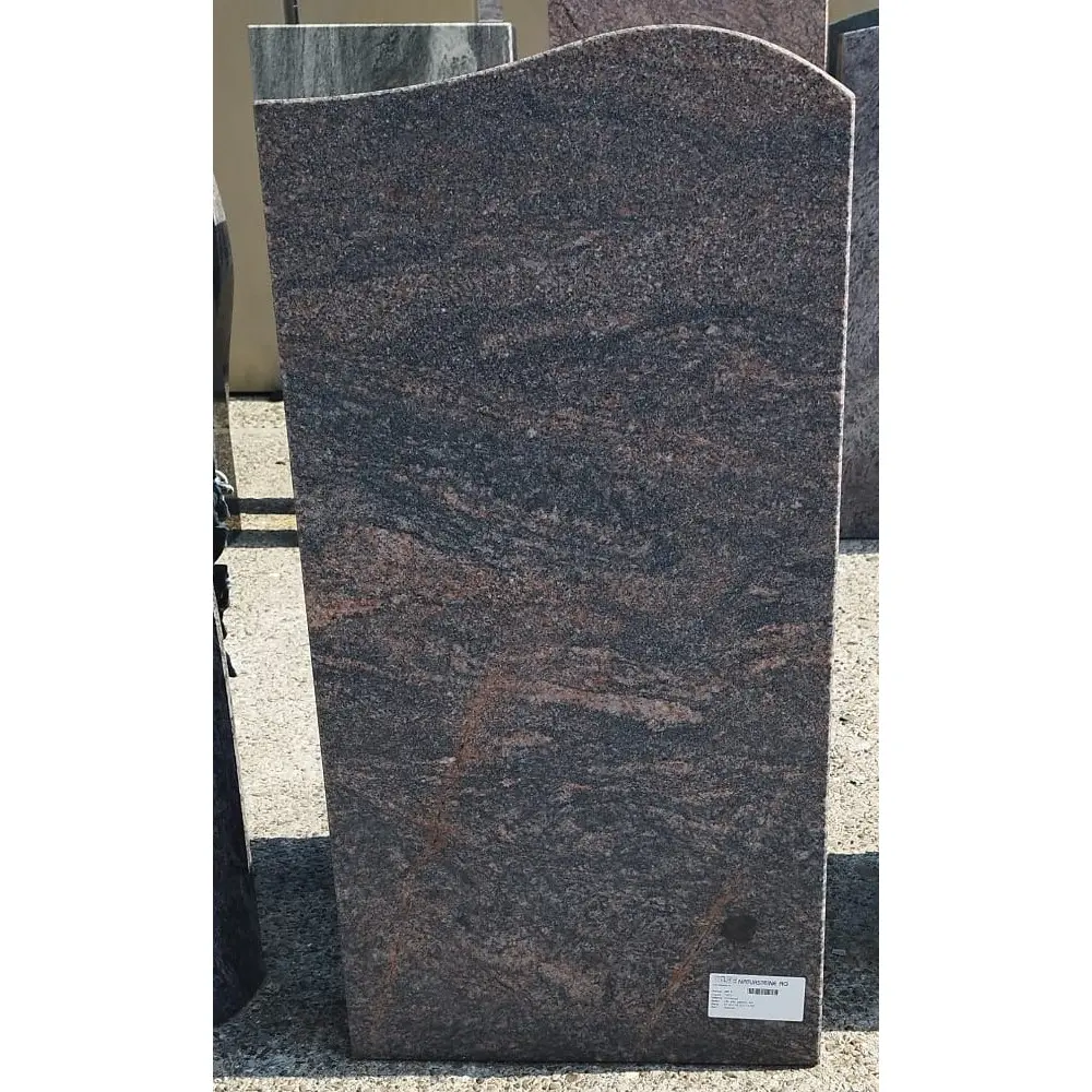  von Böse Natursteine AG