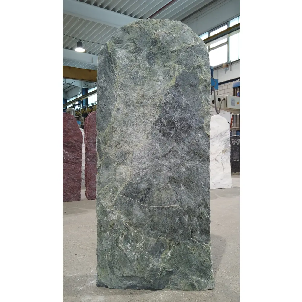  von Böse Natursteine AG