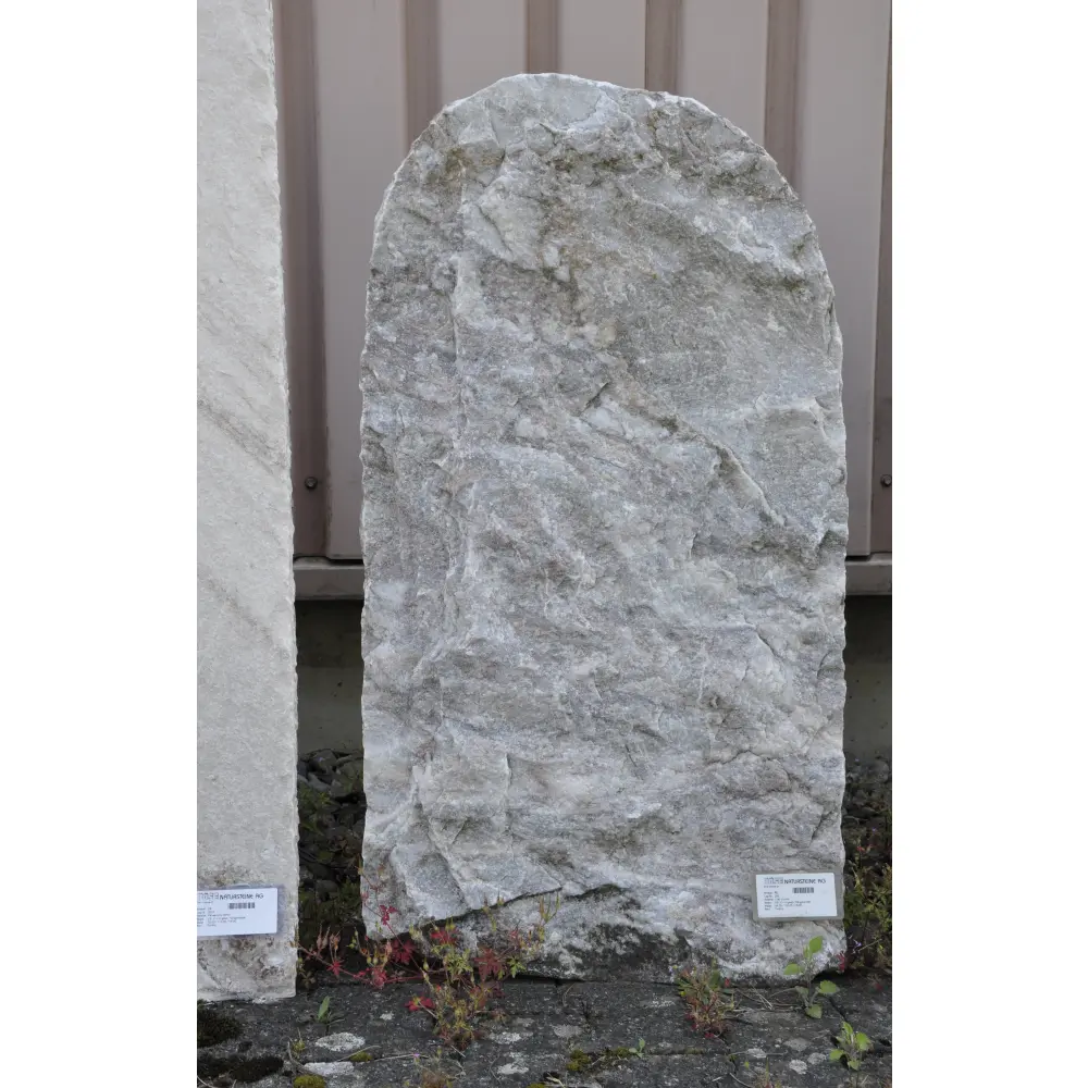  von Böse Natursteine AG