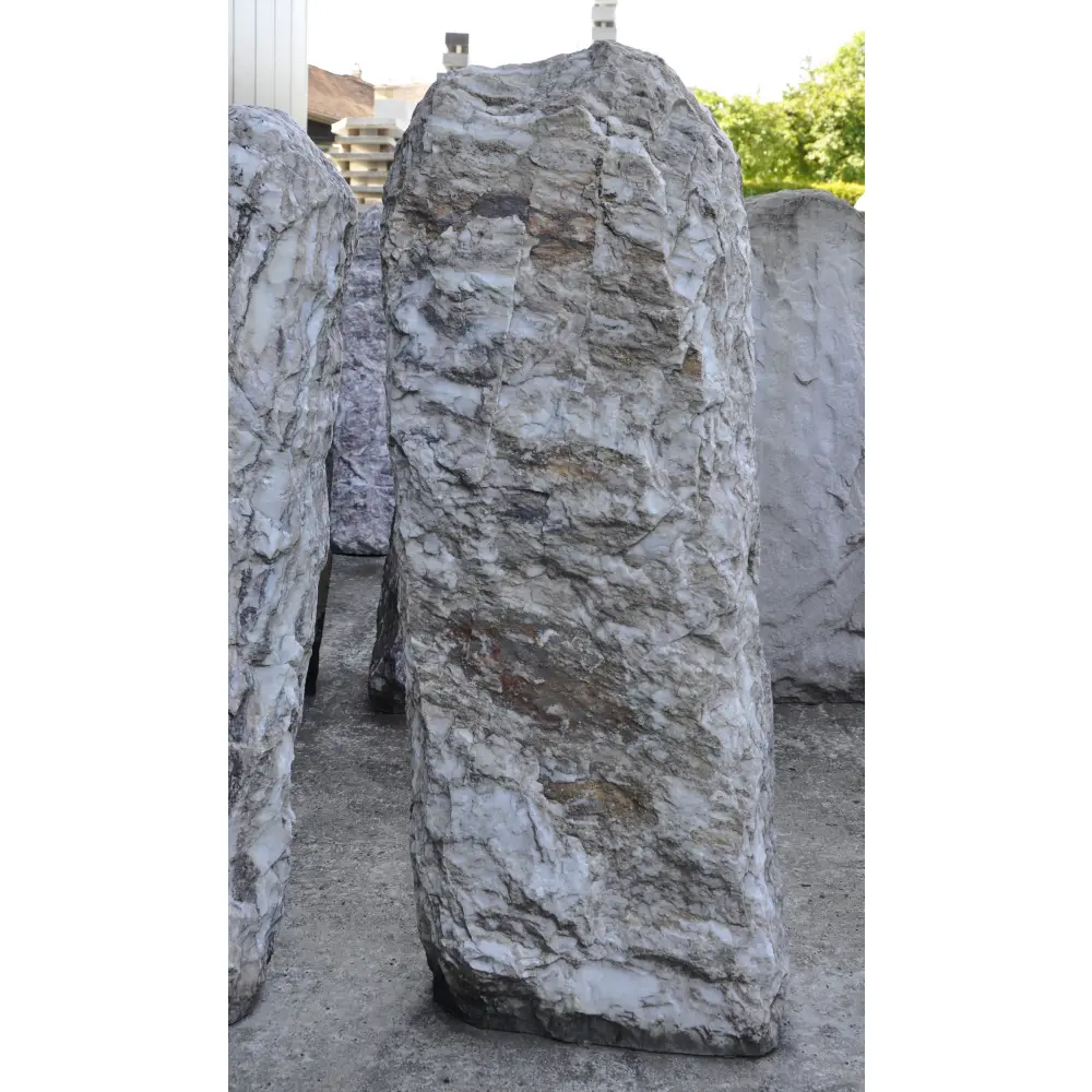  von Böse Natursteine AG