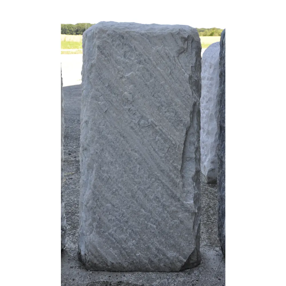  von Böse Natursteine AG