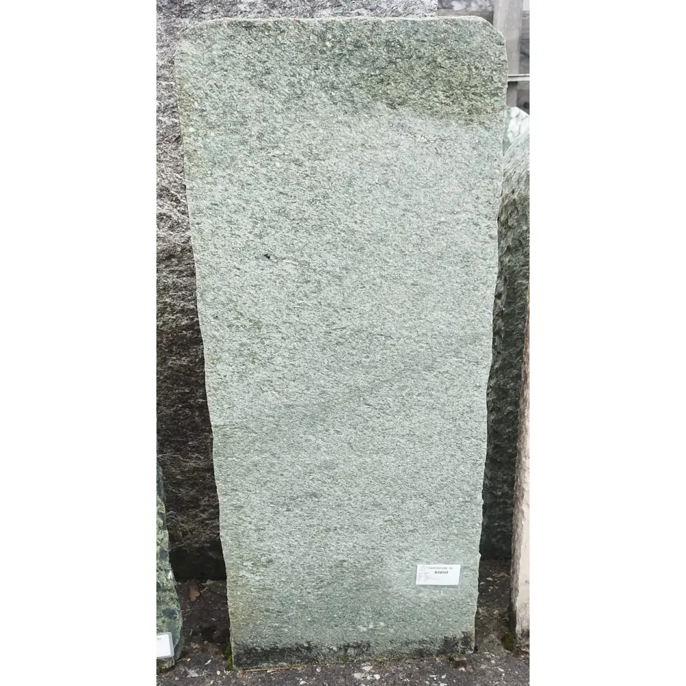  von Böse Natursteine AG