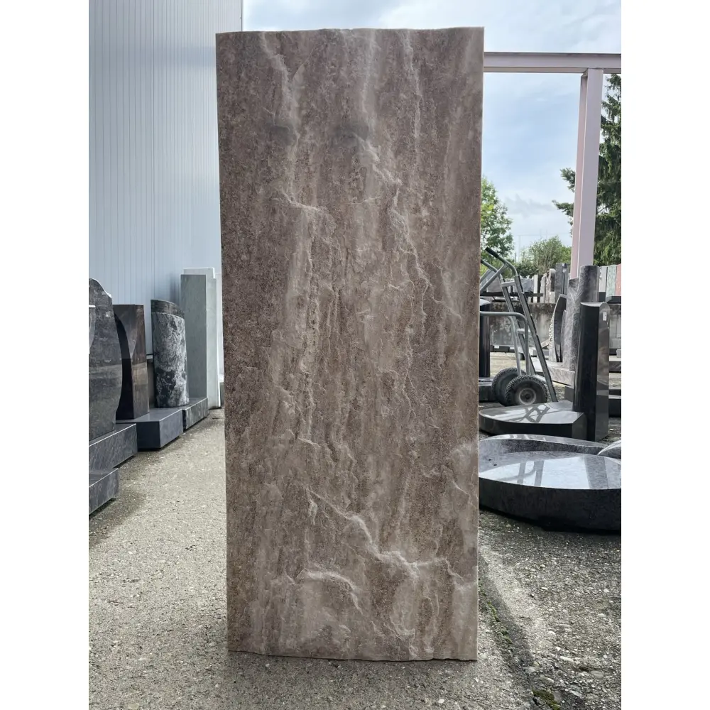  von Böse Natursteine AG