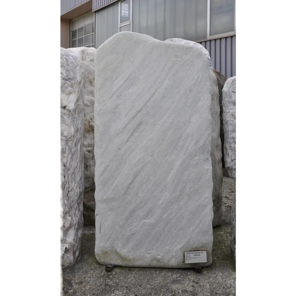  von Böse Natursteine AG