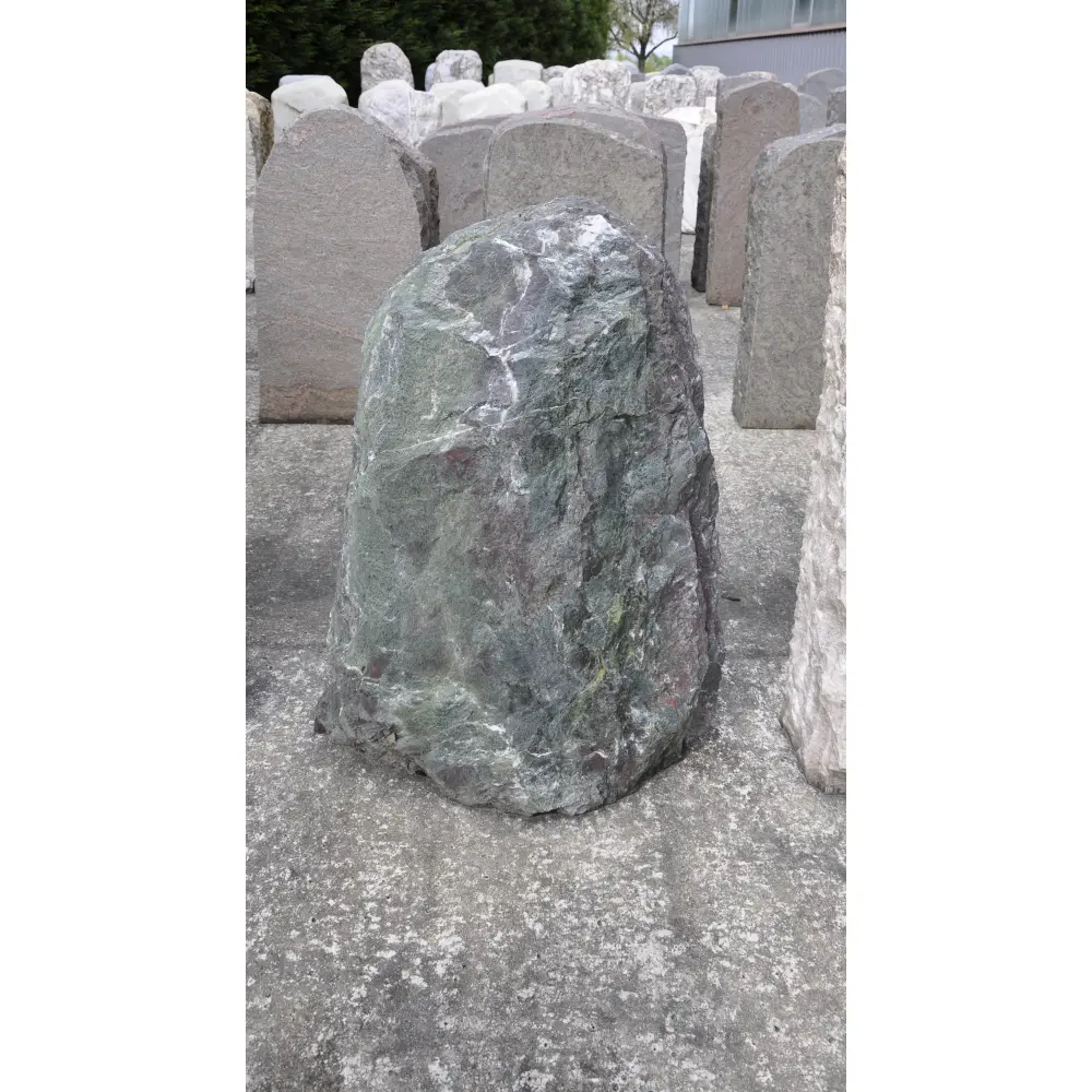  von Böse Natursteine AG