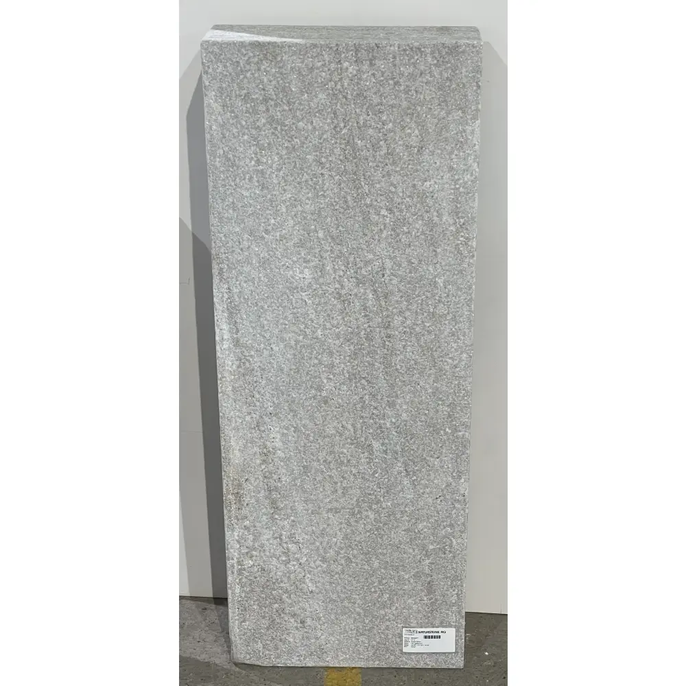  von Böse Natursteine AG