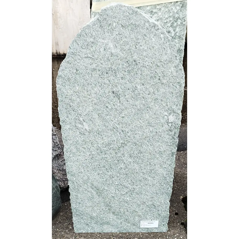  von Böse Natursteine AG