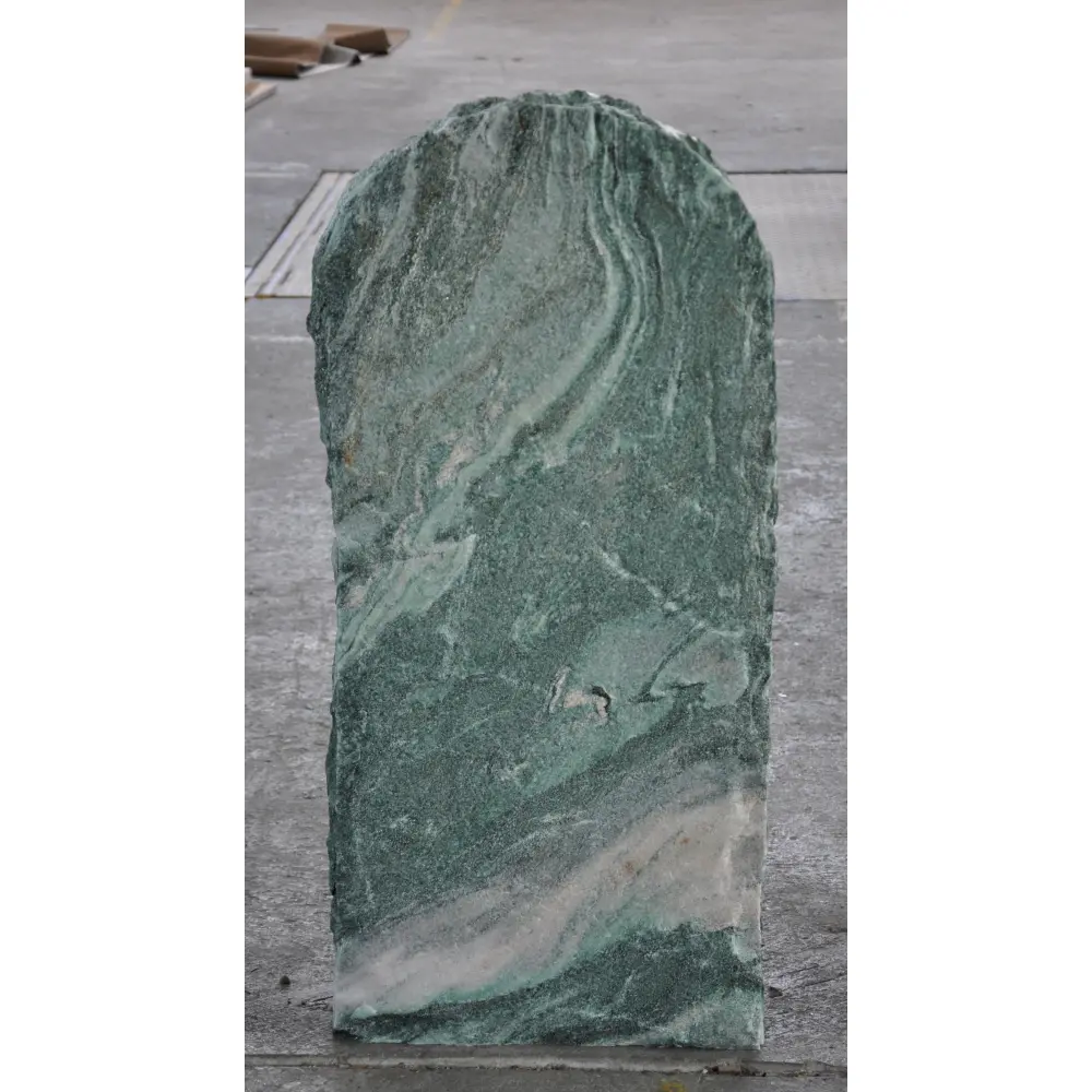 von Böse Natursteine AG