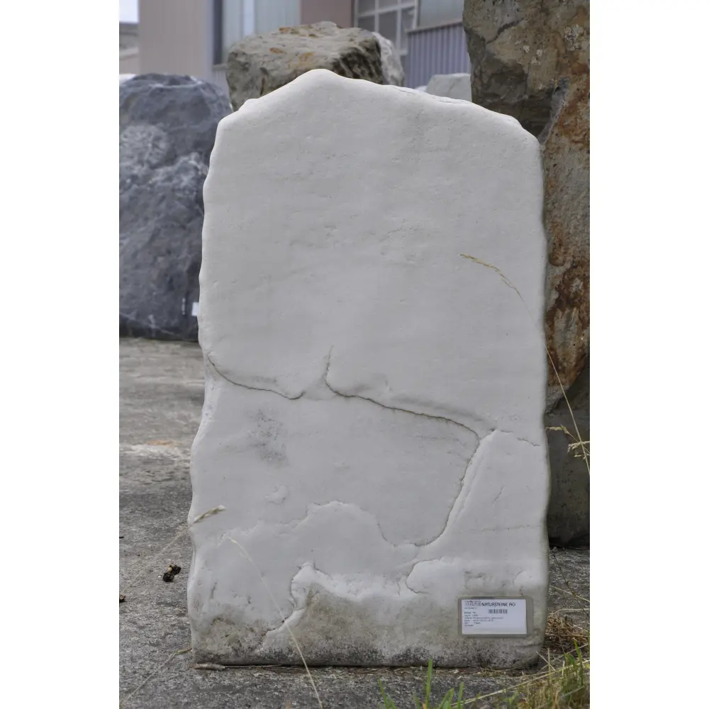  von Böse Natursteine AG