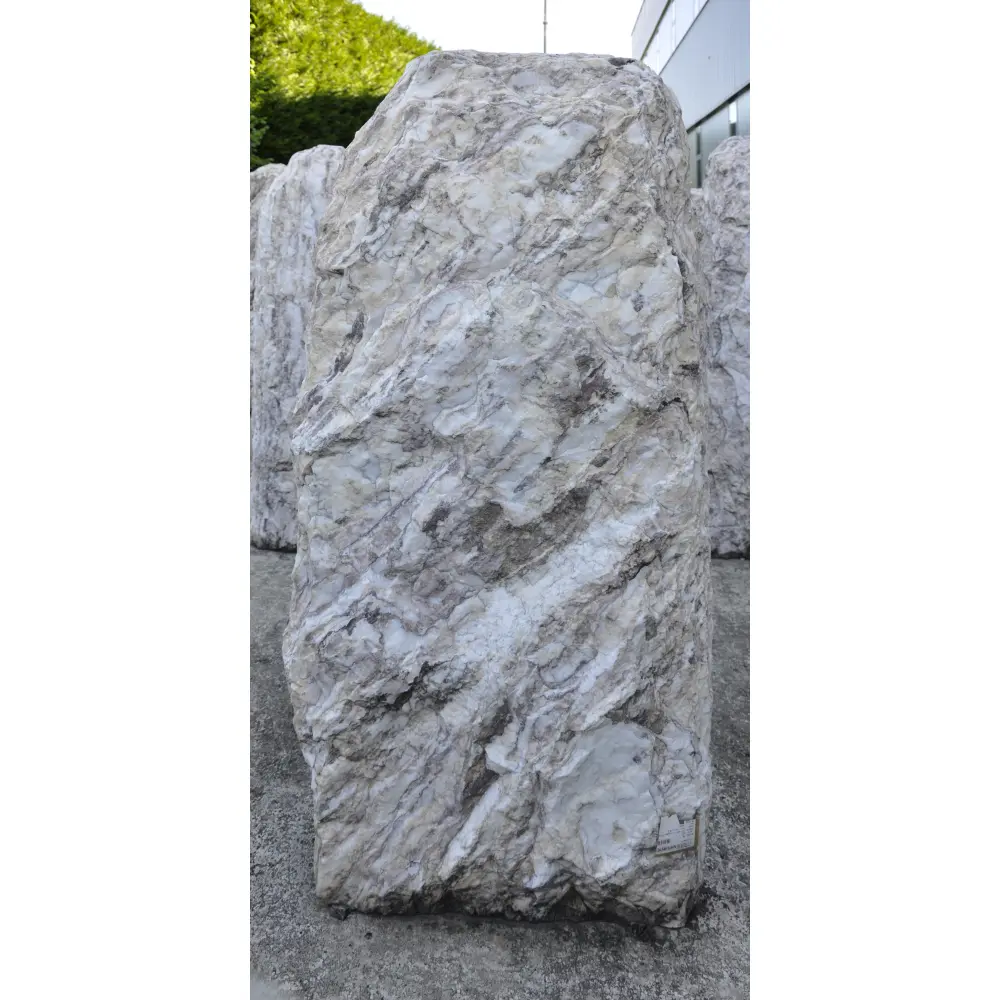  von Böse Natursteine AG