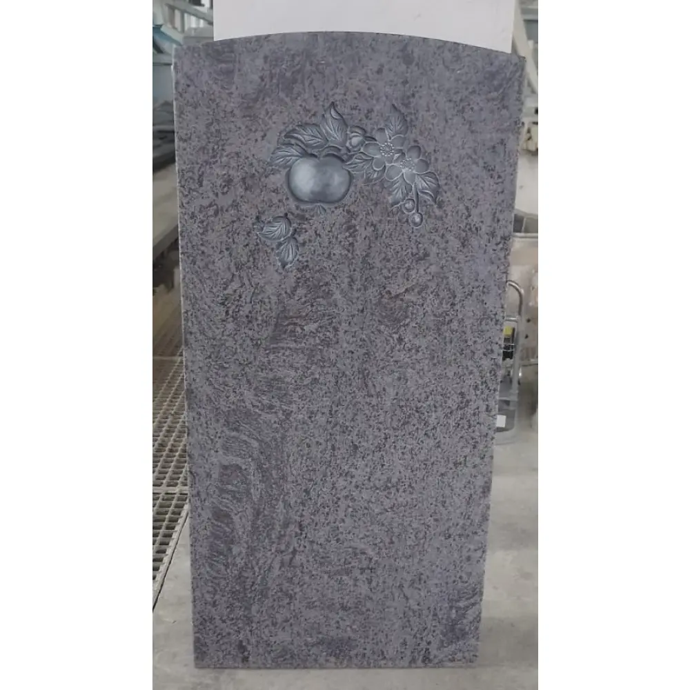  von Böse Natursteine AG