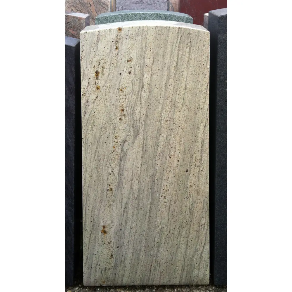  von Böse Natursteine AG