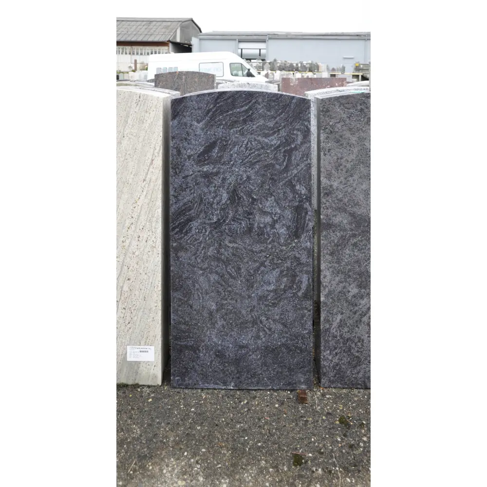  von Böse Natursteine AG