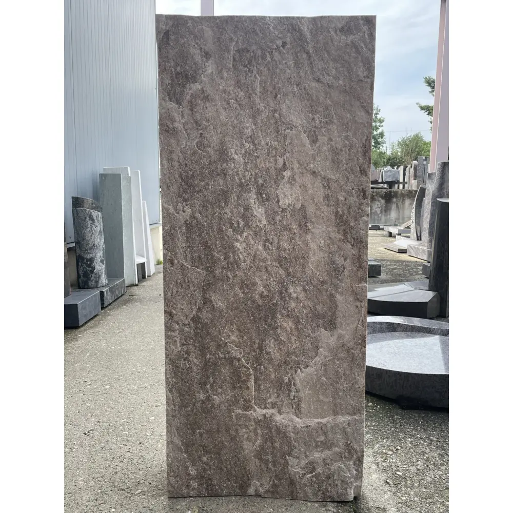  von Böse Natursteine AG