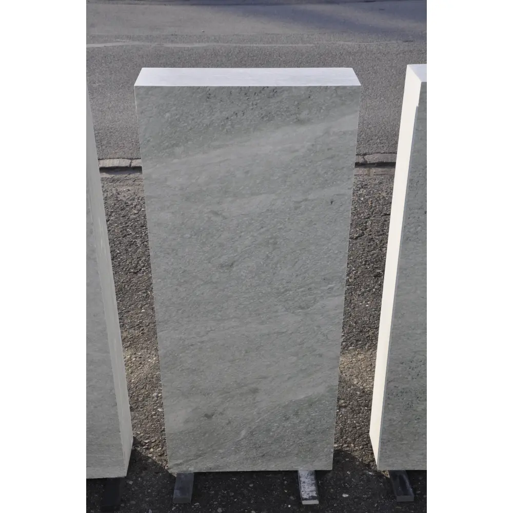  von Böse Natursteine AG