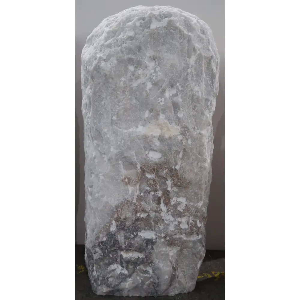  von Böse Natursteine AG