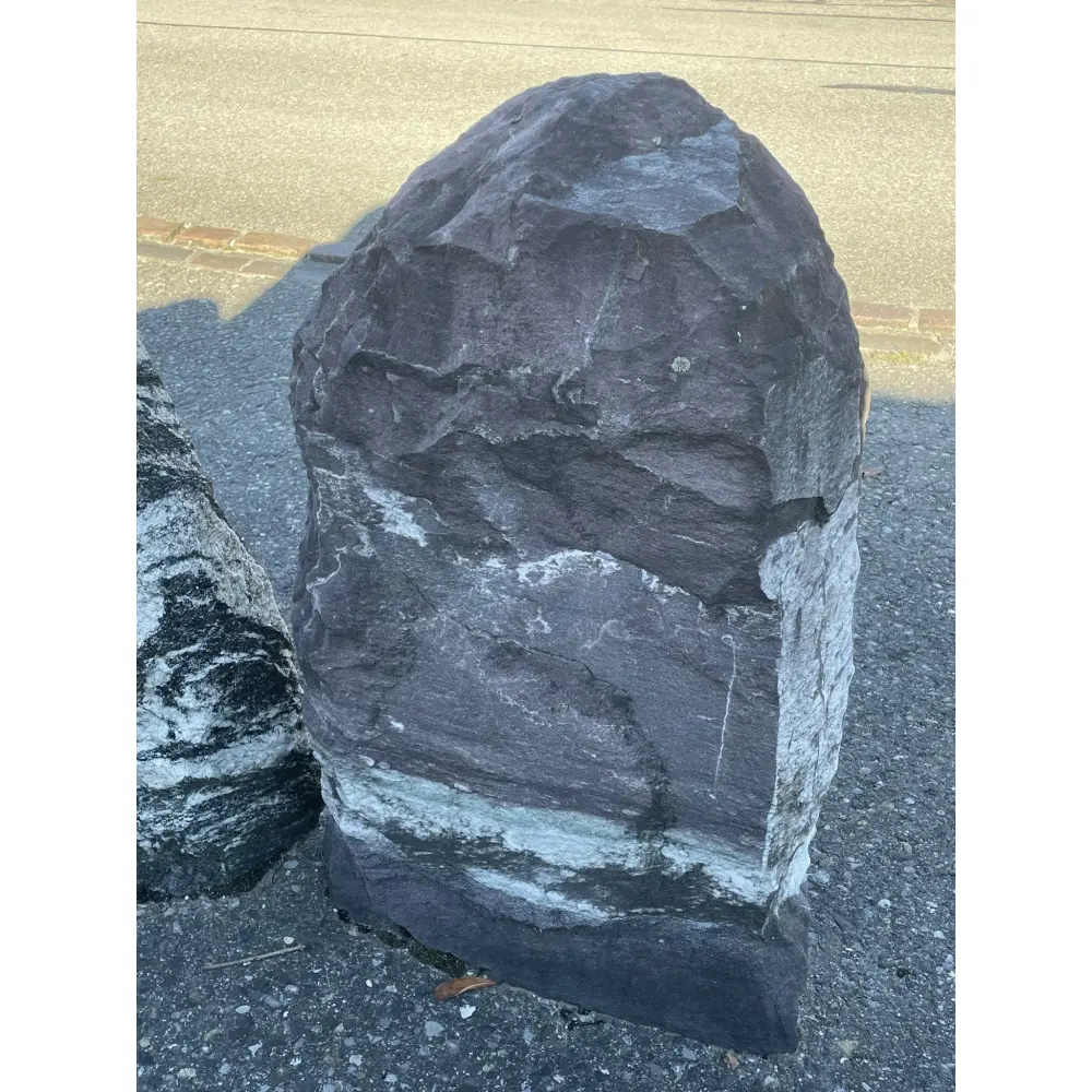  von Böse Natursteine AG