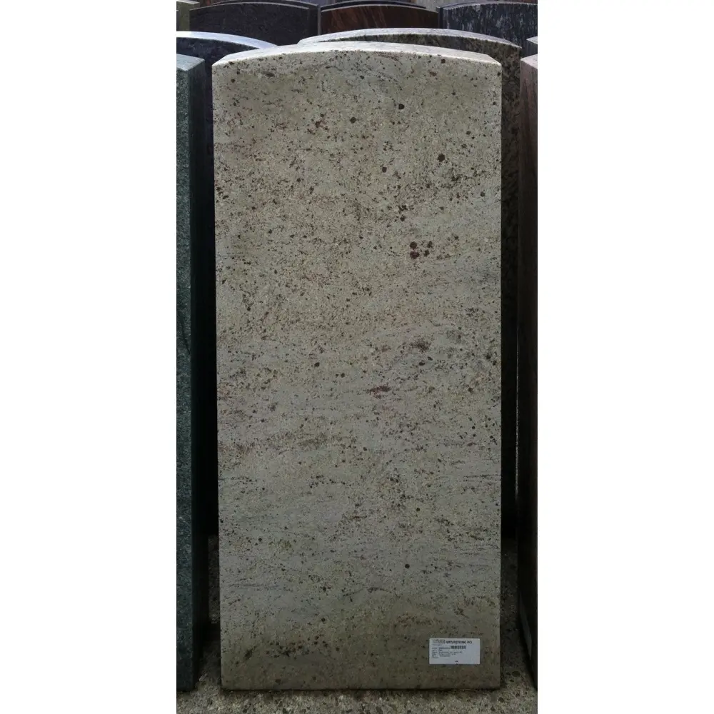  von Böse Natursteine AG