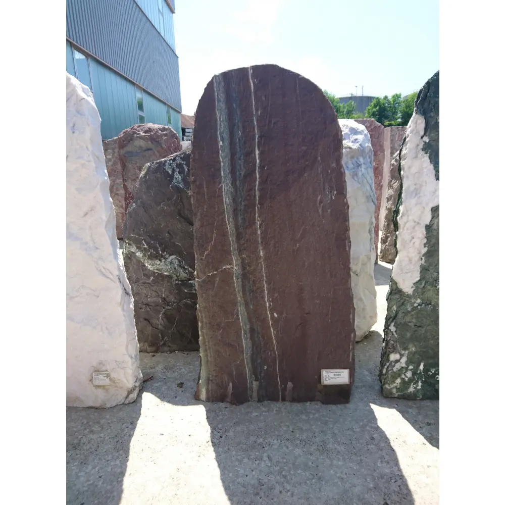  von Böse Natursteine AG