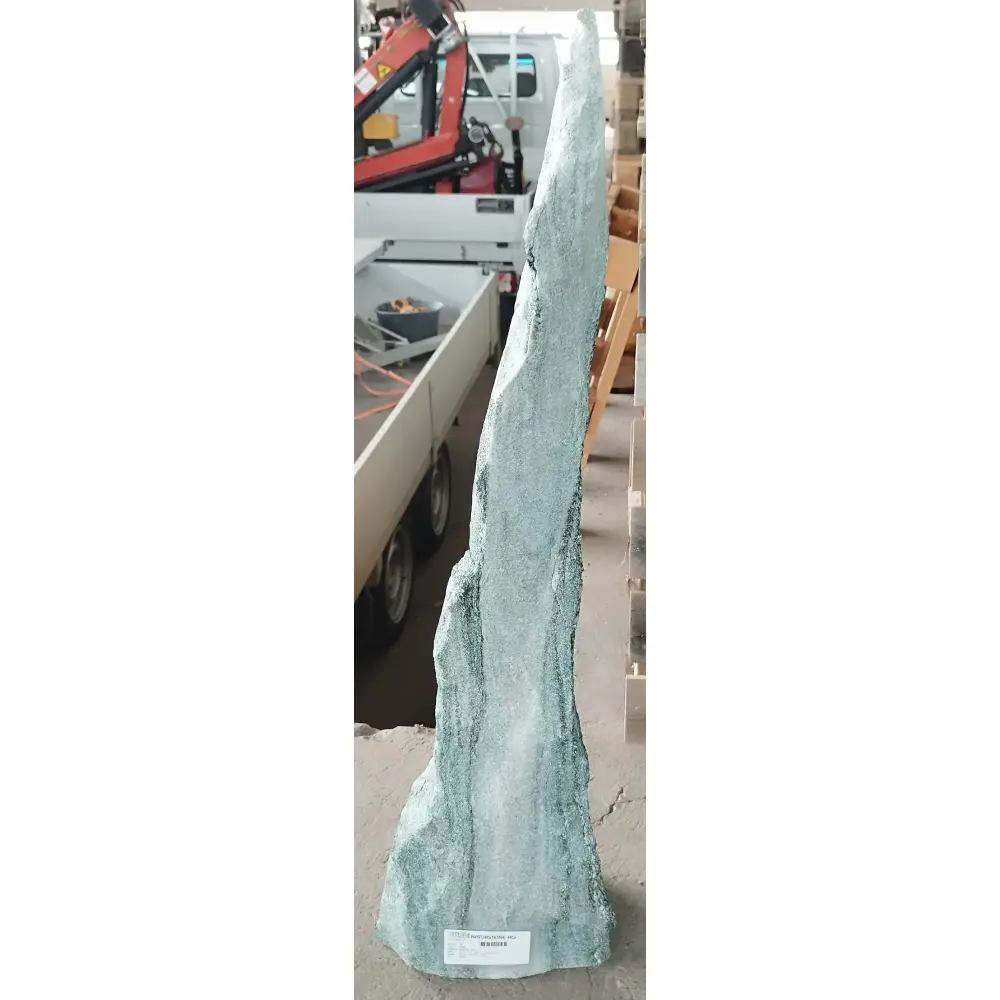  von Böse Natursteine AG