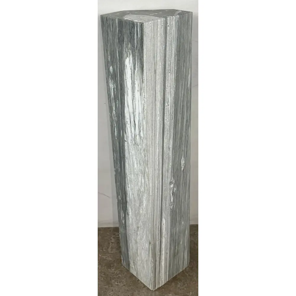  von Böse Natursteine AG