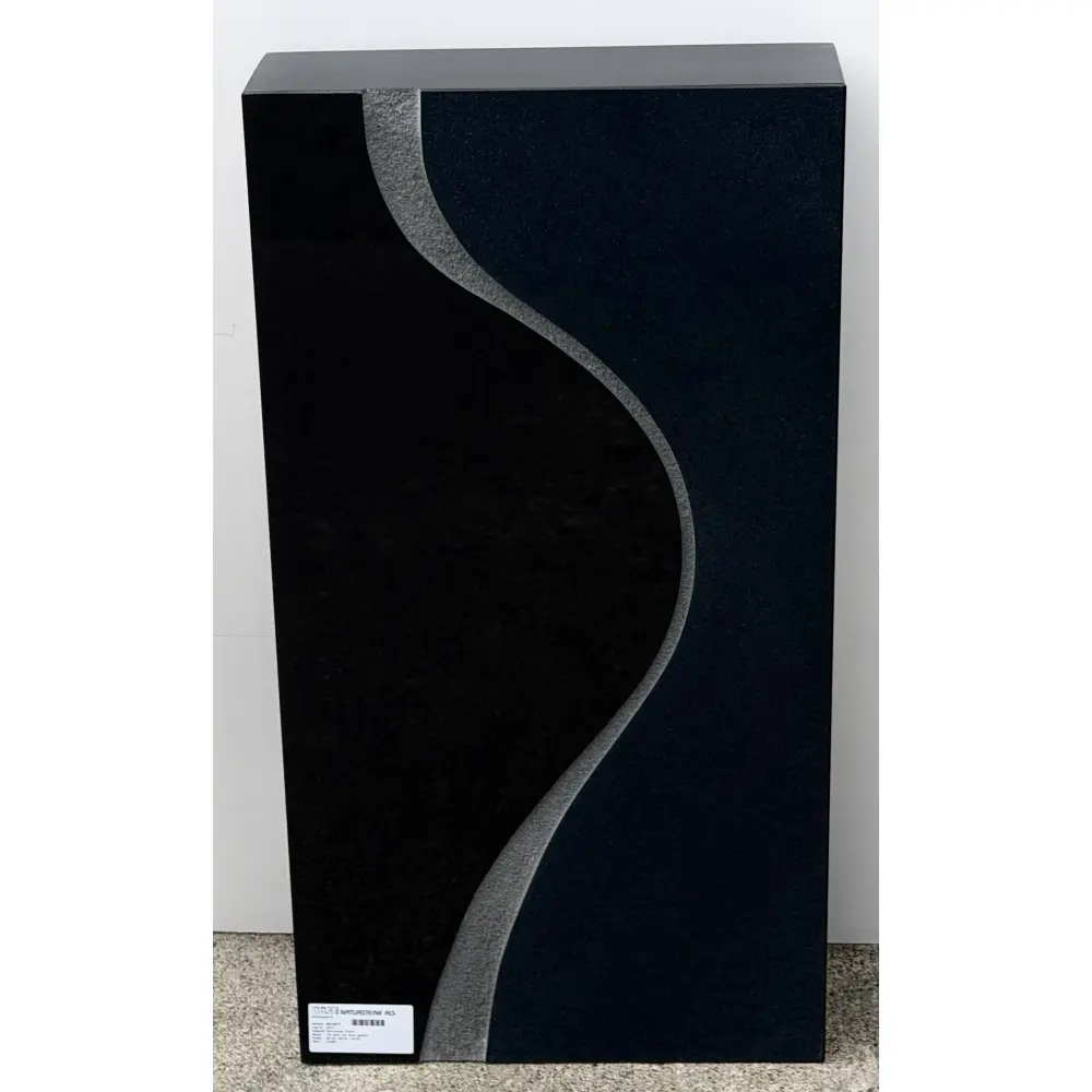  von Böse Natursteine AG