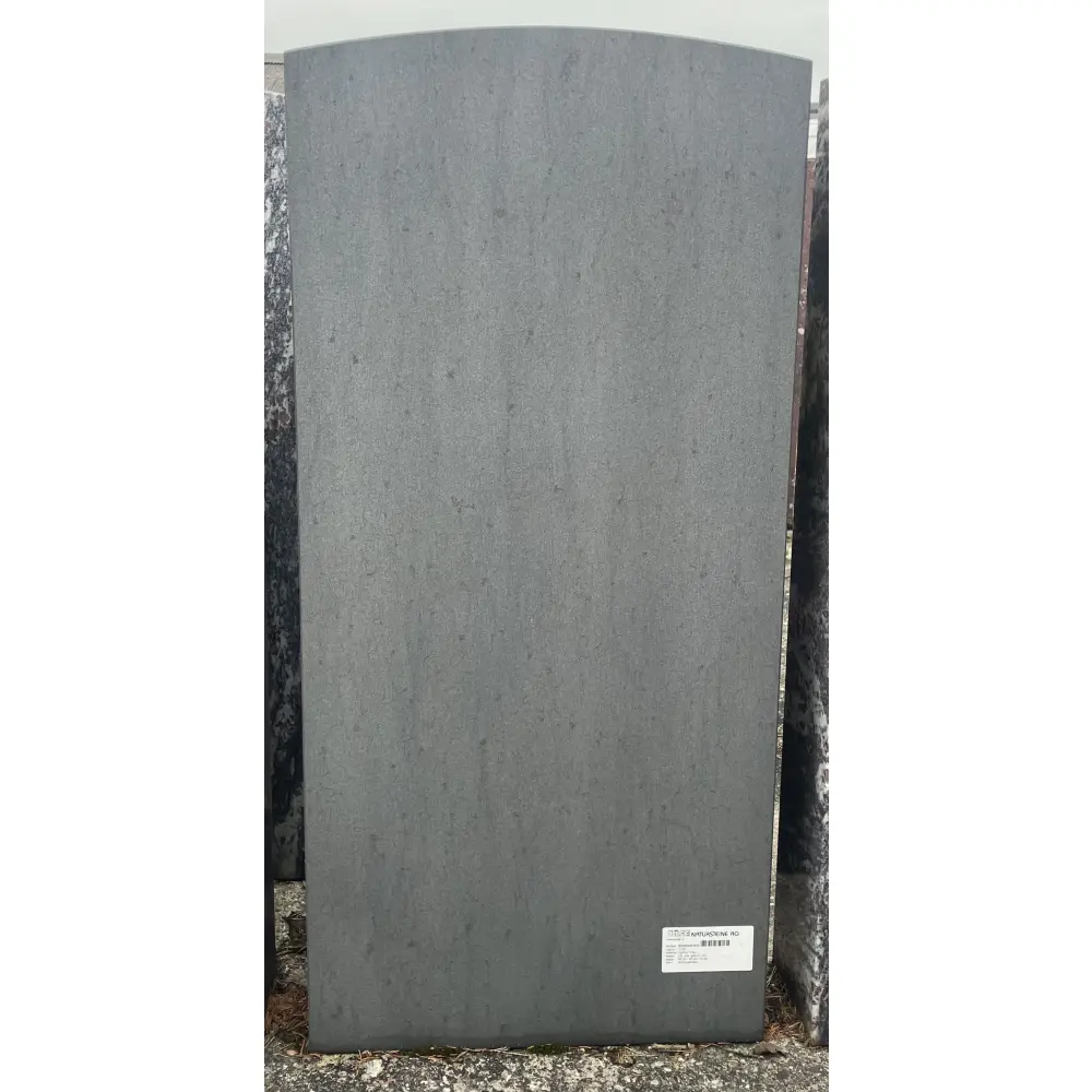  von Böse Natursteine AG