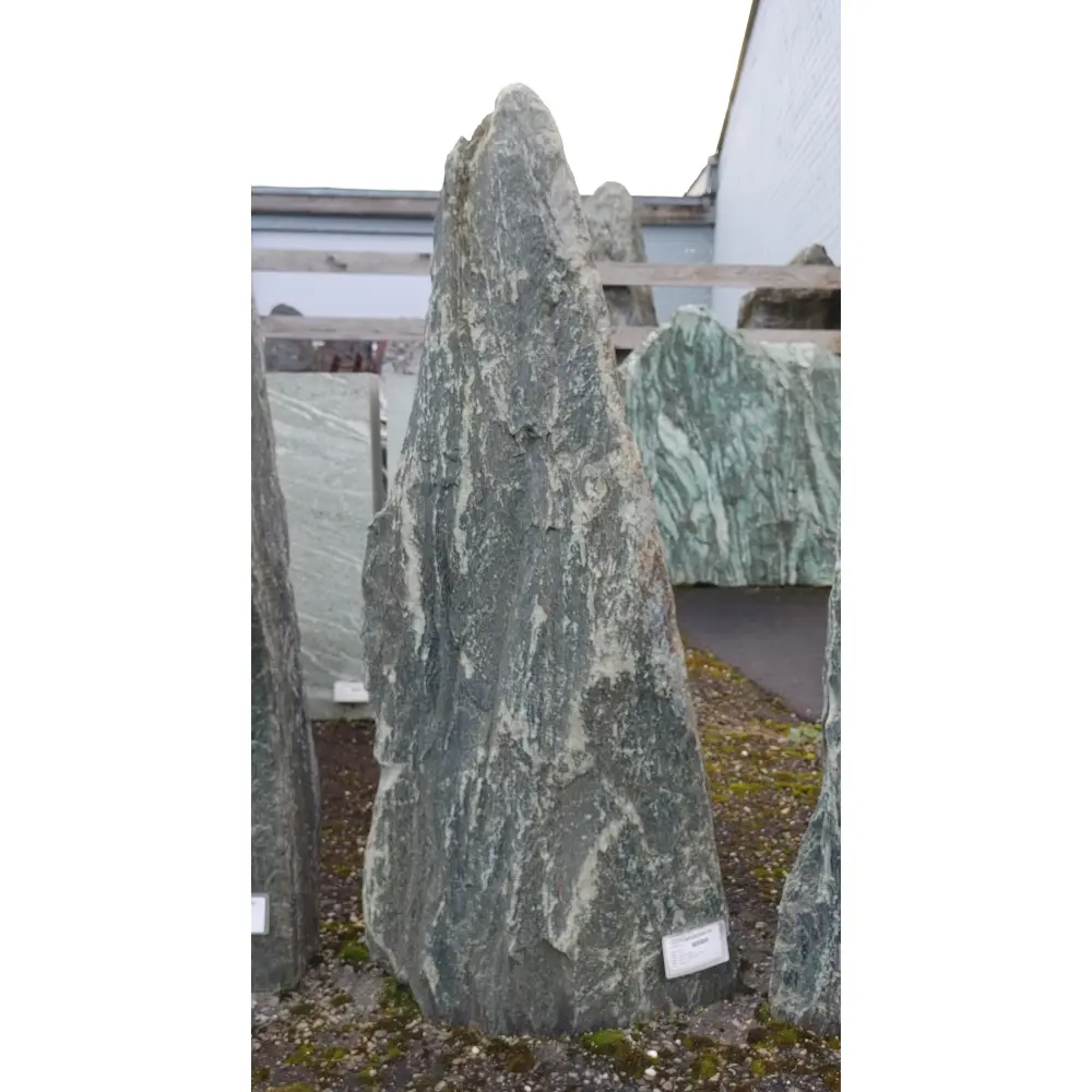 von Böse Natursteine AG