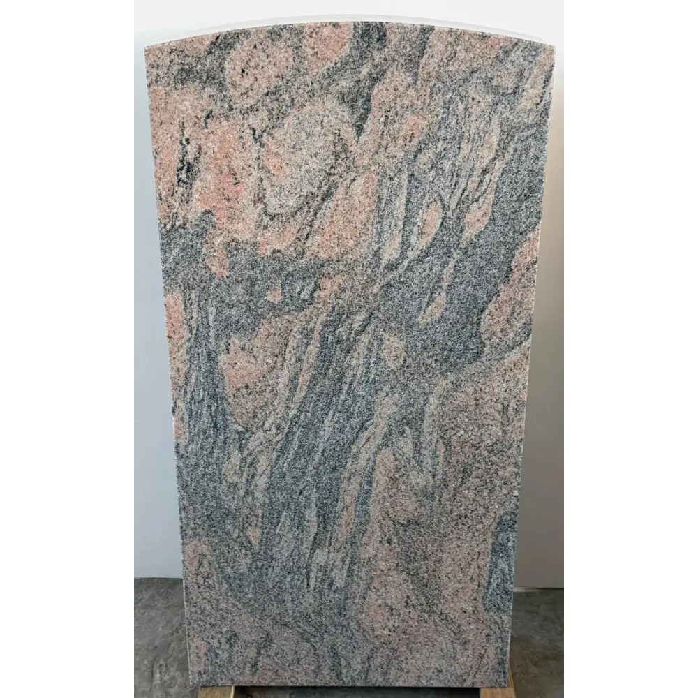  von Böse Natursteine AG