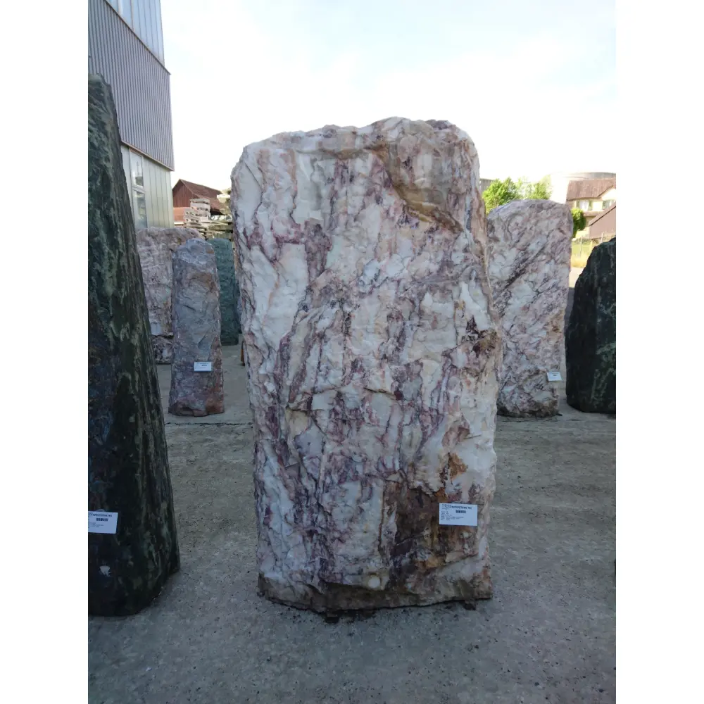  von Böse Natursteine AG