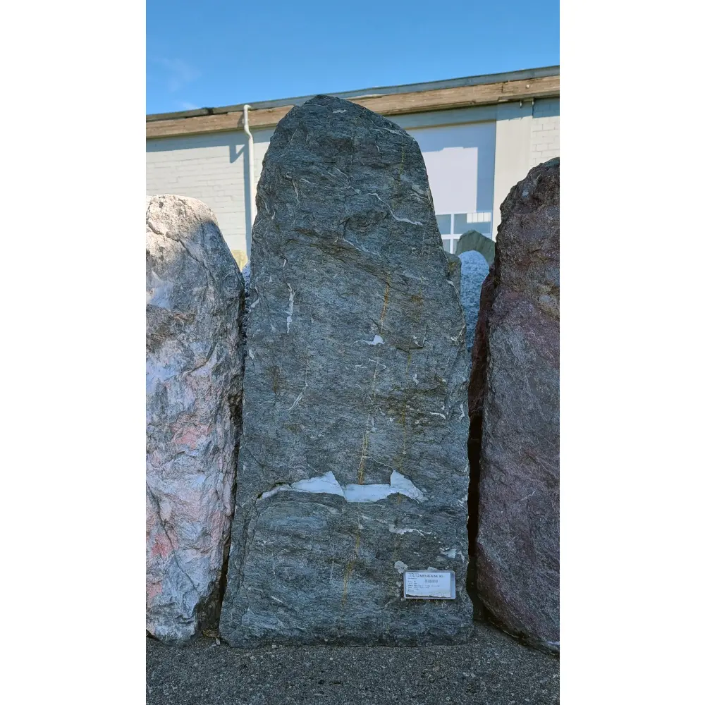  von Böse Natursteine AG