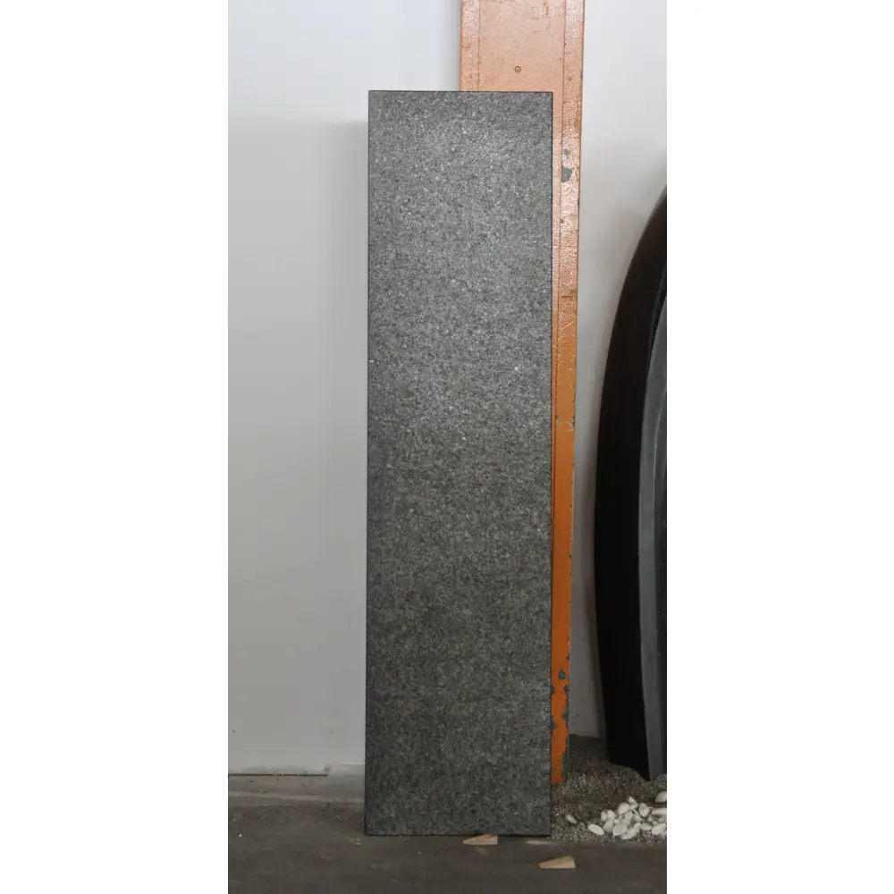  von Böse Natursteine AG