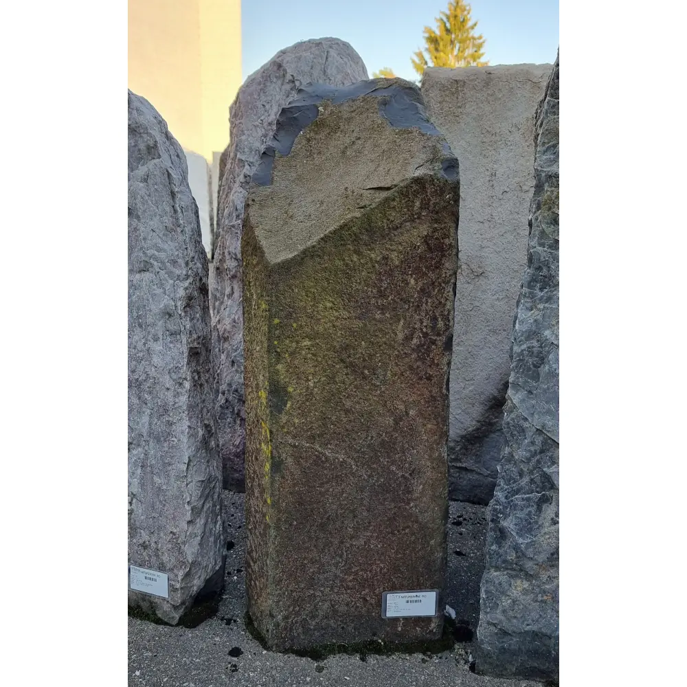  von Böse Natursteine AG