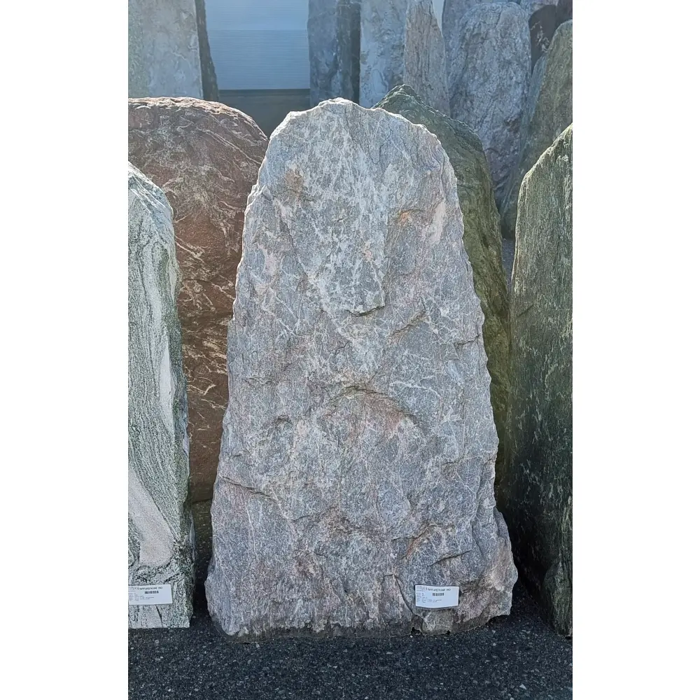  von Böse Natursteine AG