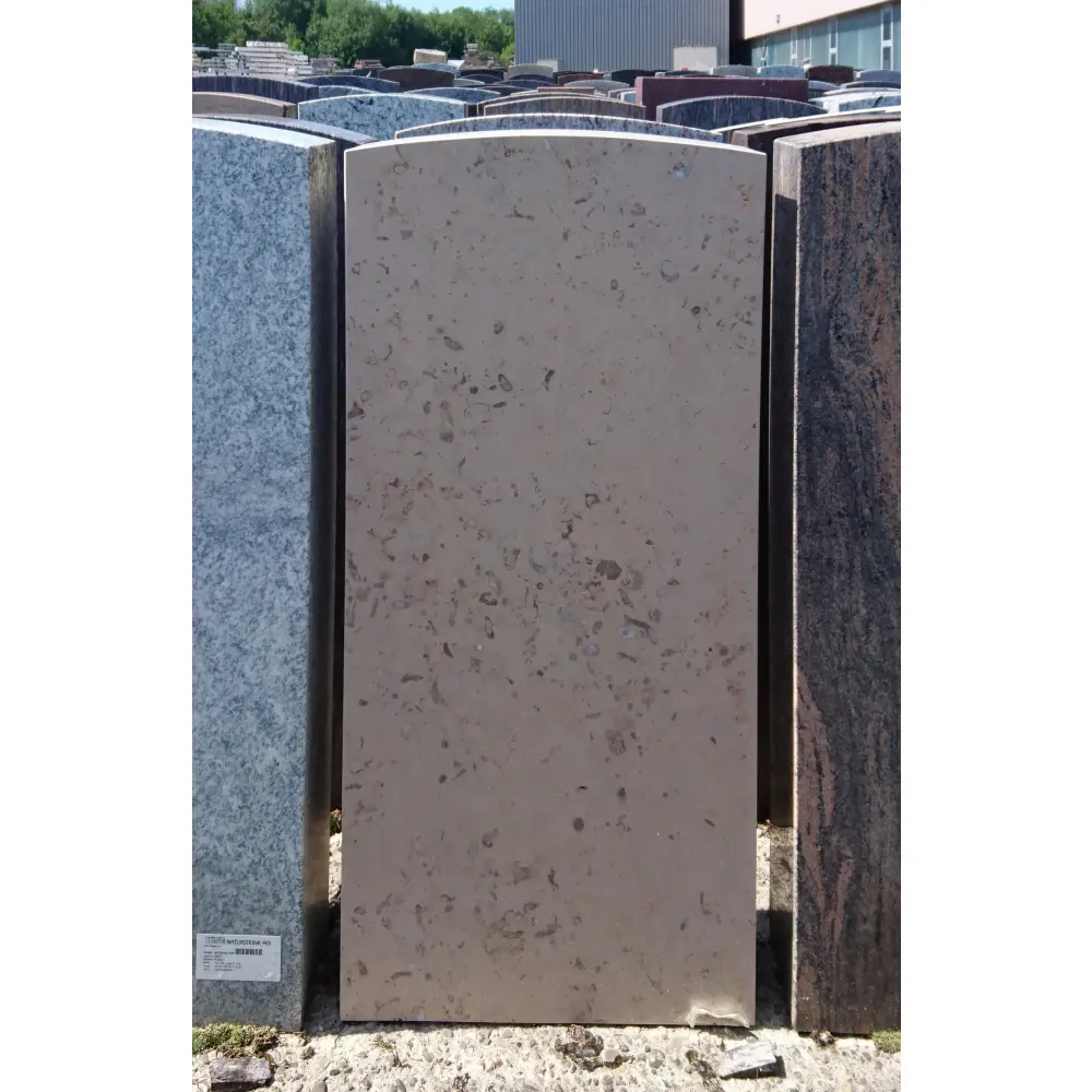  von Böse Natursteine AG