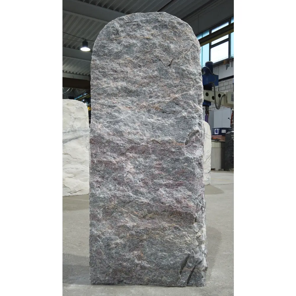  von Böse Natursteine AG