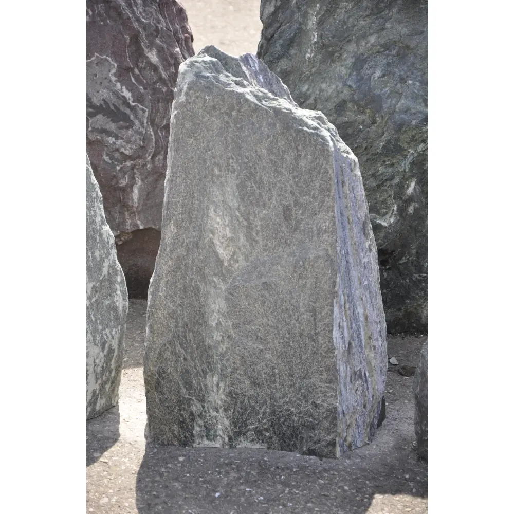  von Böse Natursteine AG